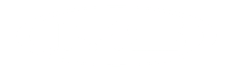 Metso:Outotec Logo