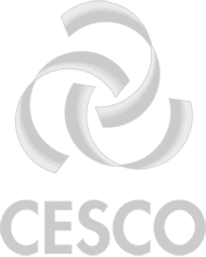 Cesco Logo