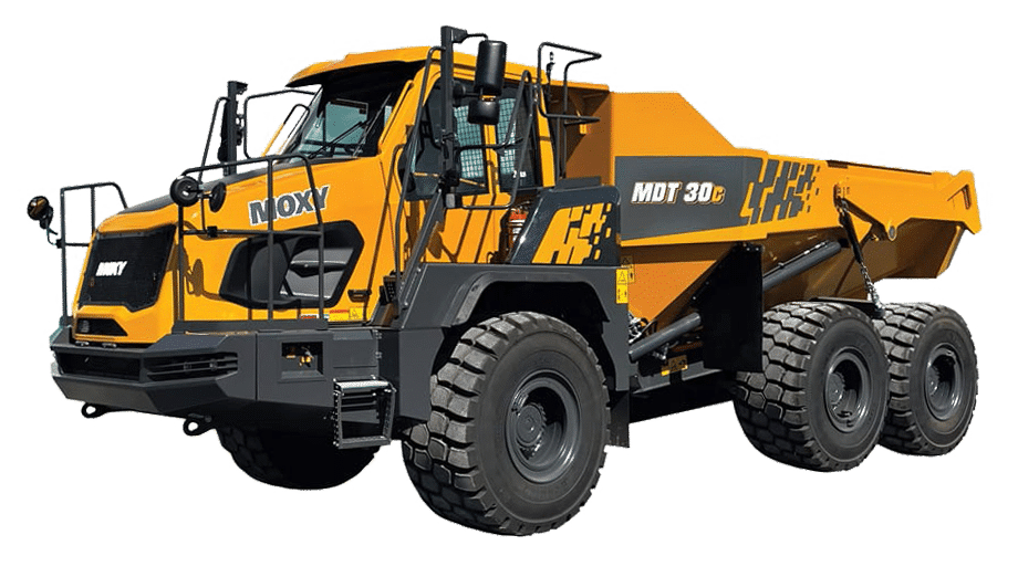 new-doosan-moxy-mt41-trucks-for-sale