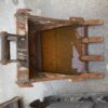 Yanmar ViO55-5B (5572692) - Image 5