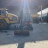 Yanmar ViO55-5B (5572692) - Image 4