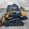 ASV RT60 (5573379)