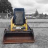 ASV RT60 (5573379) - Image 2