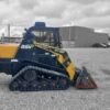 ASV RT60 (5573379) - Image 3