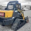 ASV RT60 (5573379) - Image 4