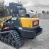 ASV RT60 (5573379) - Image 5