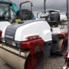 Dynapac CC1300 (5573424)