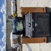 Case TR270 (5573413) - Image 4