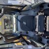 Case TR270 (5573413) - Image 8