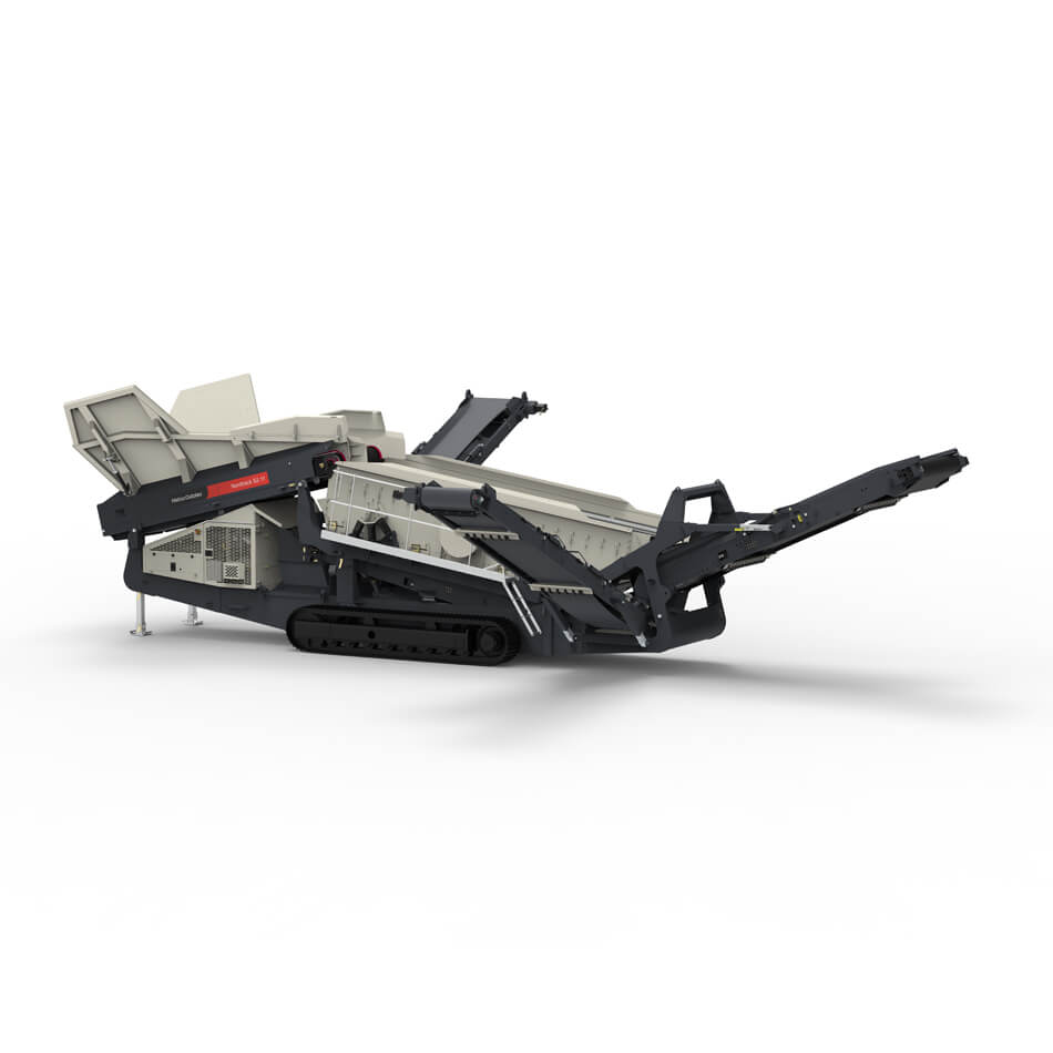 Nordtrack S2.11 Mobile Screen | MIMICO NZ