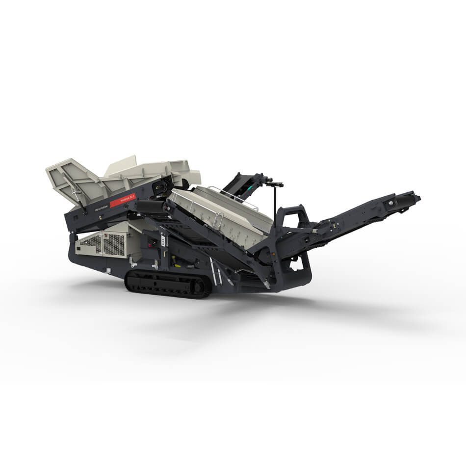 Nordtrack S2.5 Mobile Screen | MIMICO NZ