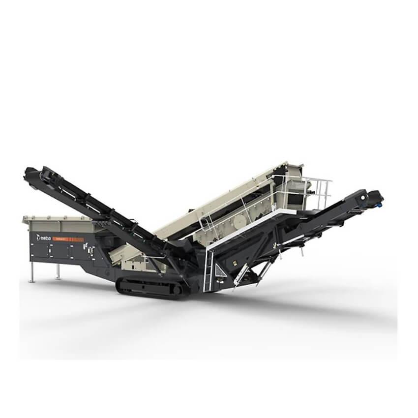 Nordtrack S3.7 Mobile Screen | MIMICO NZ