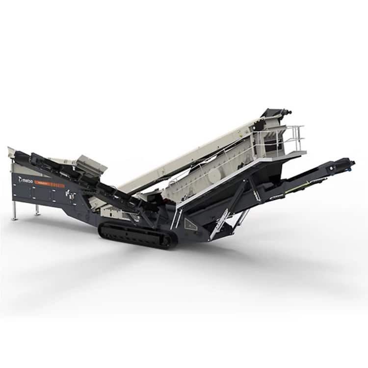 Nordtrack S3.9 Mobile Screen | MIMICO NZ