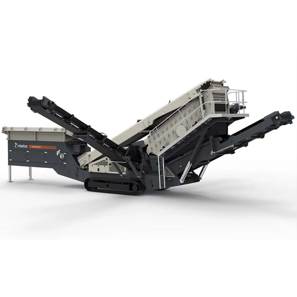 Nordtrack S4.7 Mobile Screen | MIMICO NZ