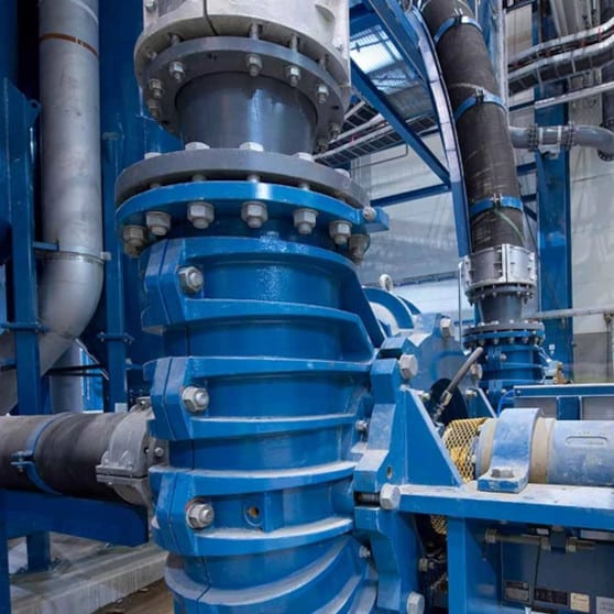 x-series-xr300-slurry-pump metso mimico nz
