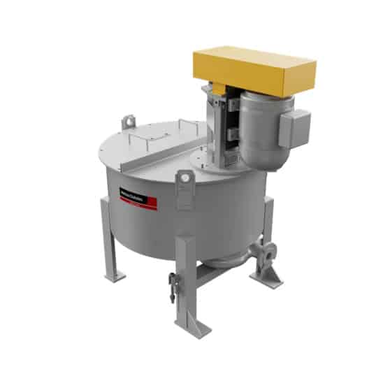Vertical Tank Pump Slurry Pump Material processing mimico nz