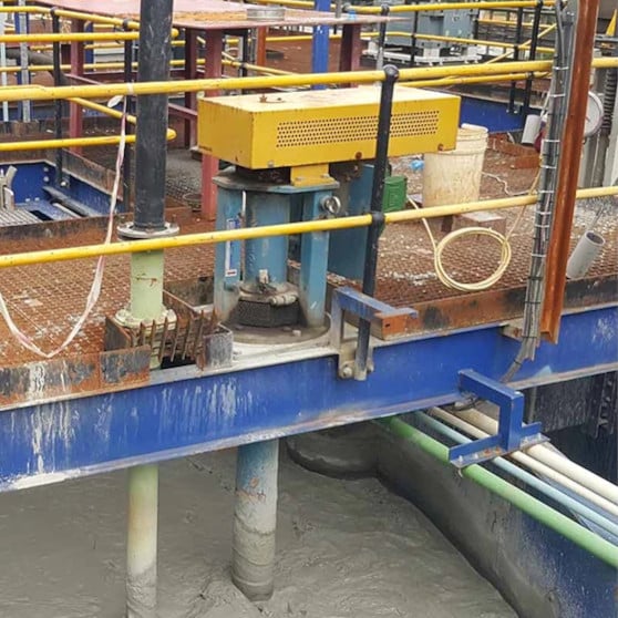 sala-st-vertical-induced-flow-pump material processing mimico nz