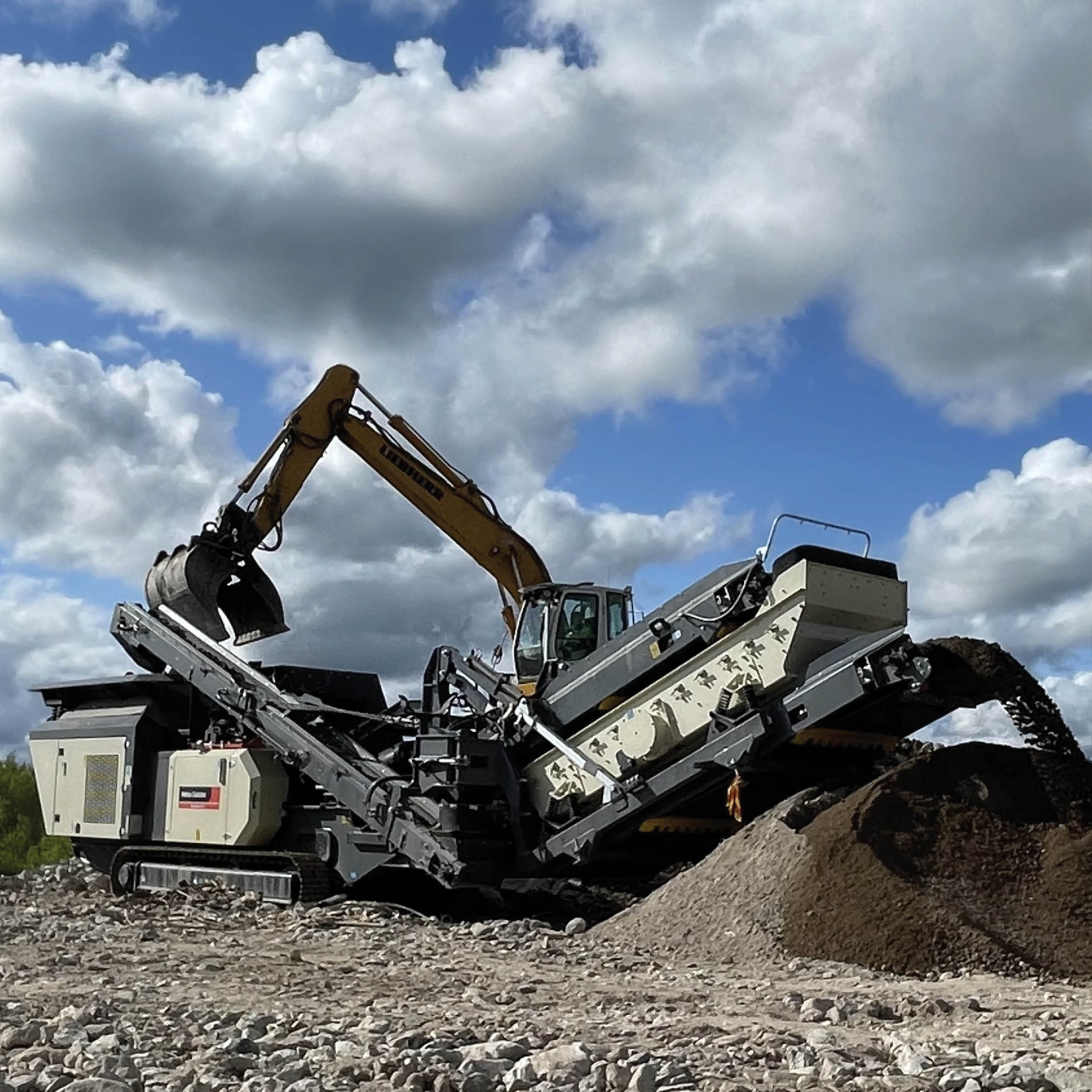 Nordtrack I1011S Hire and Rental heavy equipment mimico nz