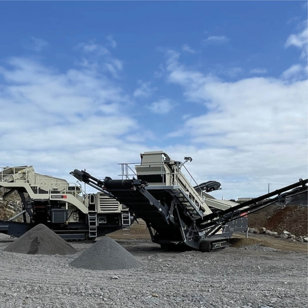 Nordtrack S3.7 Hire and Rental heavy equipment mimico nz