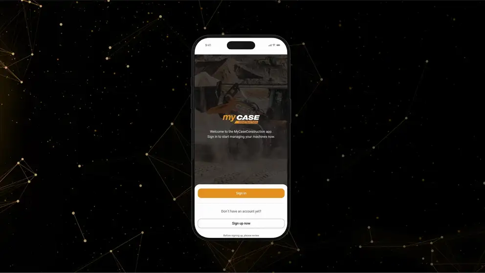 myCASEConstruction-app-mockup-nz mimico