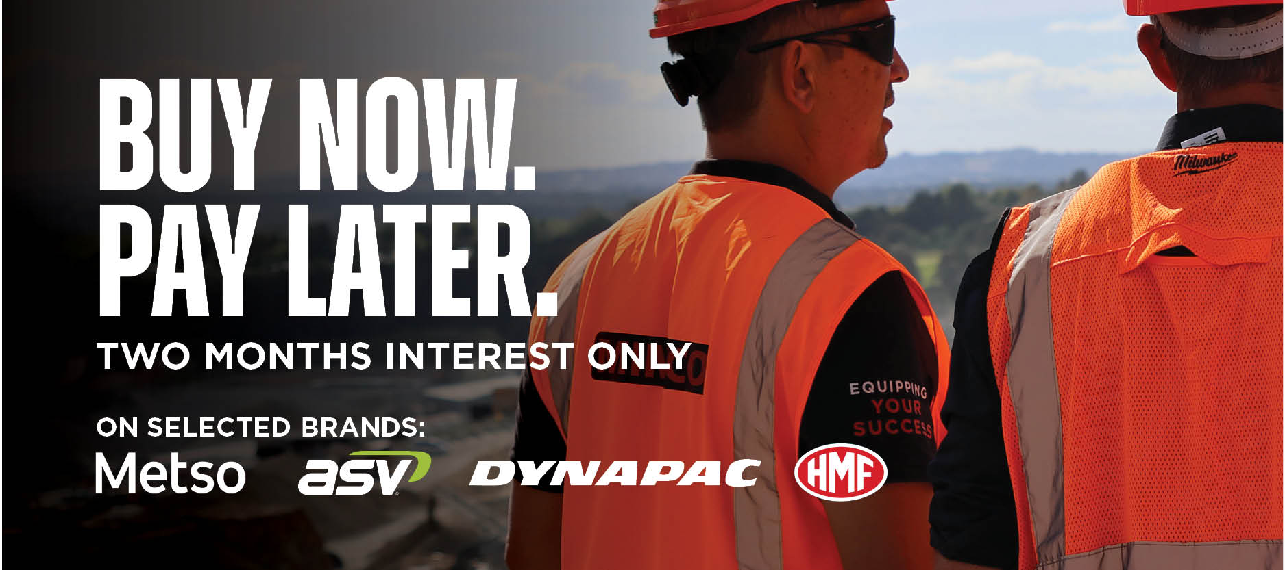 27.11.25 Buy Now. Pay Later. Speirs finance offer4