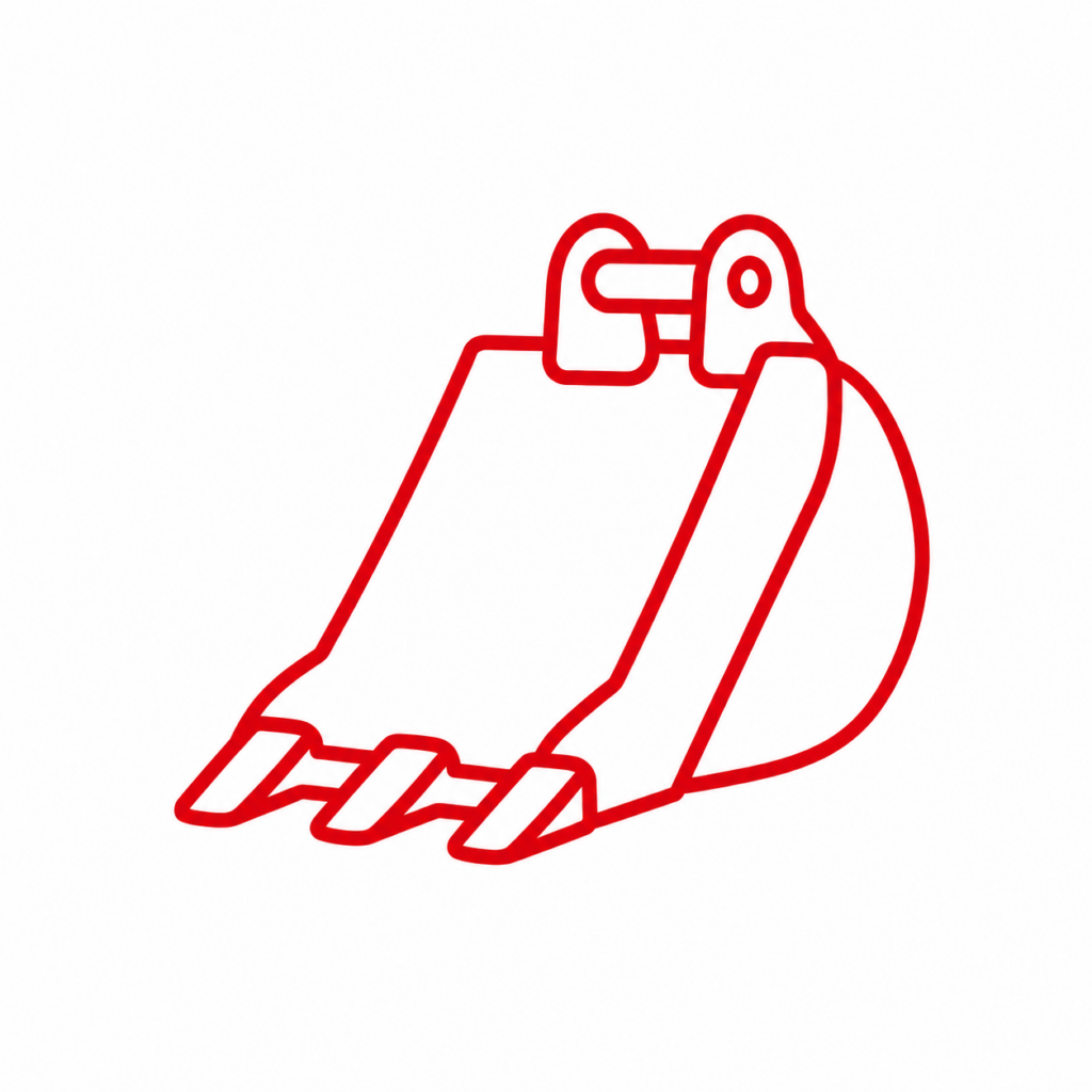 Attachments
