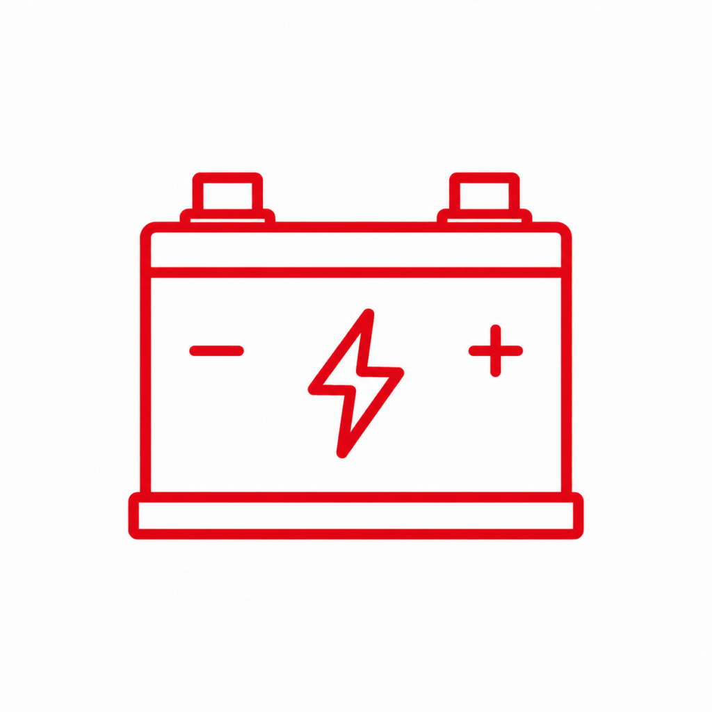 Electrical