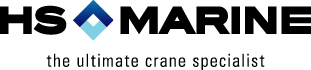 hsmarine