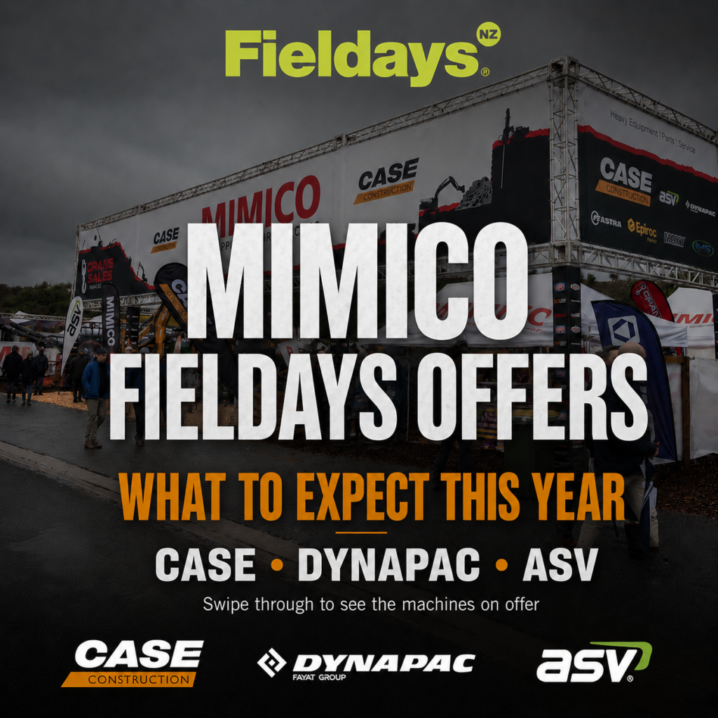 Fieldays Cover Tile