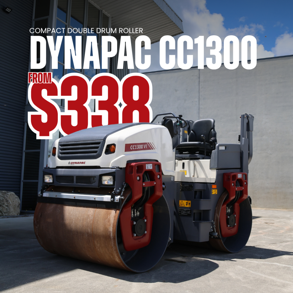 Dynapac cc1300 price promo graphics (15)
