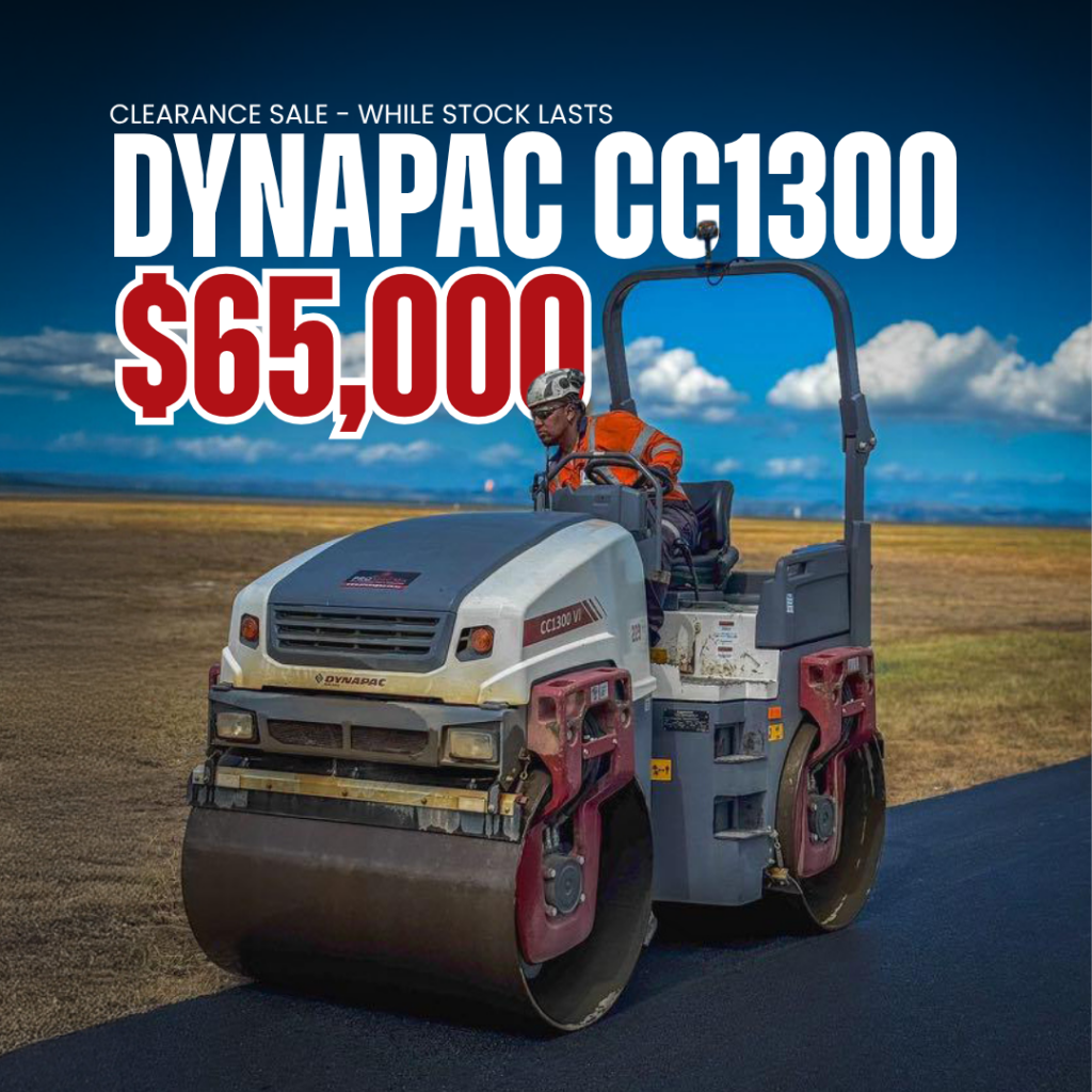 Dynapac cc1300 price promo graphics (2)