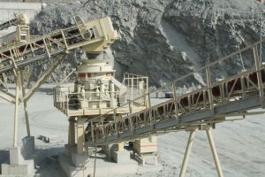 28.08.25 Metso Nordberg HP Series Cone Crusher Fixed MIMICO NZ (2)