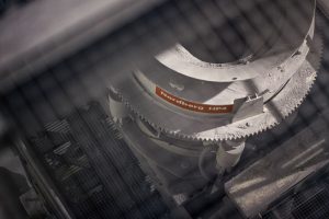 28.08.25 Metso Nordberg HP Series Cone Crusher Fixed MIMICO NZ (2)