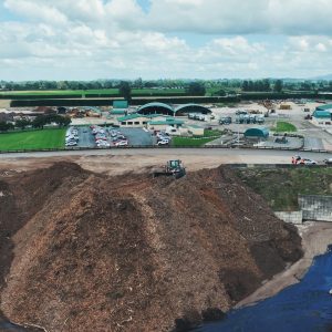 Daltons CASE Wheel Loader Operation MIMICO NZ (11)