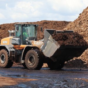 Daltons CASE Wheel Loader Operation MIMICO NZ (4)