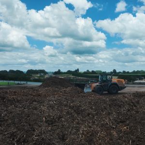 Daltons CASE Wheel Loader Operation MIMICO NZ (9)