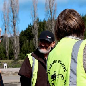 Jan Bolton - Kaingaroa Roading MIMICO Testimonial NZ (5)