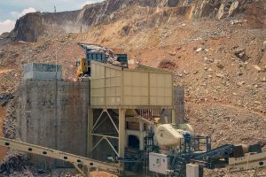 Metso Nordwheeler NW120 Mobile Jaw Crusher MIMICO NZ (10)