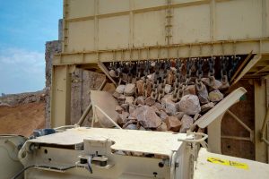 Metso Nordwheeler NW120 Mobile Jaw Crusher MIMICO NZ (10)