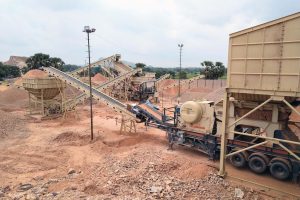 Metso Nordwheeler NW120 Mobile Jaw Crusher MIMICO NZ (10)