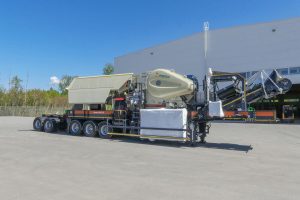 Metso Nordwheeler NW120 Mobile Jaw Crusher MIMICO NZ (10)