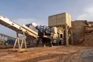 Metso Nordwheeler NW120 Mobile Jaw Crusher MIMICO NZ (10)