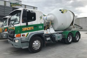 Supacrete-1