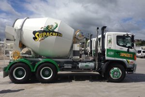 Supacrete-2